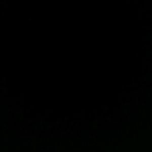 Meet your Posher, Roberta